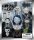Corpse Bride – Hochzeit mit einer Leiche 3D PVC-Taschenanhänger Serie 1 Blind Bag Display (24)