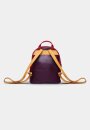 Harry Potter Rucksack Hogwarts