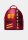 Harry Potter Rucksack Hogwarts