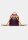 Harry Potter Rucksack Hogwarts