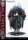 Overlord Premium Masterline Statue 1/4 Albedo ED Ver. 77 cm