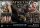 God of War: Ragnarok Real Elite Masterline Statue 1/3 Atreus DX Bonus Version 96 cm