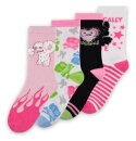 Fuggler Crew Socken Blind Bag