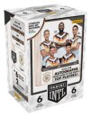 Deutsche Fußballnationalmannschaft 2026 Blaster...