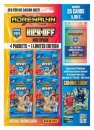 FIFA 365 Adrenalyn XL 2027 Trading Cards Kick-Off...