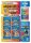 FIFA 365 Adrenalyn XL 2027 Trading Cards Kick-Off Multipack *Deutsche Version*