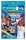 FIFA 365 Adrenalyn XL 2027 Trading Cards Starter Set *Deutsche Version*
