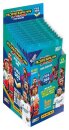 FIFA 365 Adrenalyn XL 2027 Trading Cards Flow Pack...