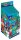 FIFA 365 Adrenalyn XL 2027 Trading Cards Flow Pack Display (24)