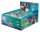 FIFA 365 Adrenalyn XL 2027 Trading Cards Fat Pack Display (10)