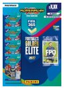 FIFA 365 Adrenalyn XL 2027 Trading Cards Multipack...