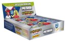 FIFA 365 Adrenalyn XL 2027 Trading Cards Premium Flow...