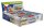 FIFA 365 Adrenalyn XL 2027 Trading Cards Premium Flow Pack Display (10)
