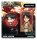 Attack on Titan Anstecker 2er-Pack Eren Jaeger