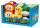 Super Mario Schlüsselanhänger Display (12)