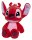 Stitch Flopsies Plüschfigur Leroy 25 cm