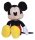 Disney Refresh Core Plüschfigur Mickey 35 cm