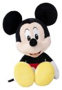 Disney Clubhouse Plüschfigur Mickey 25 cm