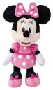 Disney Clubhouse Plüschfigur Minnie 25 cm