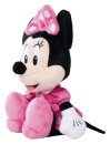 Disney Clubhouse Plüschfigur Minnie 25 cm