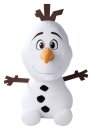 Frozen Plüschfigur Olaf 41 cm