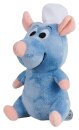 Disney Pixar Plüschfigur Remy 15 cm