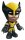 Marvel Plüschfigur Wolverine Gaming 27 cm