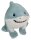 Marvel Plüschfigur Jeff The Landshark 25 cm