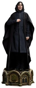 Harry Potter Premium Format Mixed Media Statue Severus Snape 51 cm