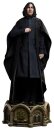 Harry Potter Premium Format Mixed Media Statue Severus...