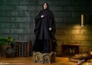 Harry Potter Premium Format Mixed Media Statue Severus...