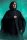 Harry Potter Premium Format Mixed Media Statue Severus Snape 51 cm