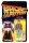 Back to the Future ReAction+ Actionfigur Wave 02 Marty McFly (2015)