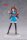The Melancholy of Haruhi Suzumiya Coreful PVC Figur Haruhi Suzumiya 18 cm