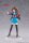 The Melancholy of Haruhi Suzumiya Coreful PVC Figur Haruhi Suzumiya 18 cm