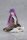 Frieren: Beyond Journeys End Desktop Cute PVC Figur Fern (Reissue) 13 cm