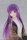 Frieren: Beyond Journeys End Desktop Cute PVC Figur Fern (Reissue) 13 cm