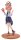 Blue Archive PVC Figur 1/7 Neru (School): Memorial Lobby Ver. 22 cm