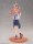 Blue Archive PVC Figur 1/7 Neru (School): Memorial Lobby Ver. 22 cm