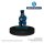 DC HeroClix SwitchClix Minifiguren mit Base The Long Halloween Team Base 23 cm