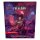 Dungeons & Dragons RPG Abenteuer Vecna: Eve of Ruin englisch