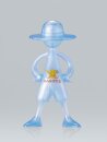 One Piece Luffys Archive of Adventure Minifigur Blind Box...