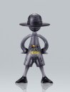 One Piece Luffys Archive of Adventure Minifigur Blind Box Sortiment (10)