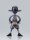 One Piece Luffys Archive of Adventure Minifigur Blind Box Sortiment (10)