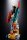 Voltron Chogokin Actionfigur 15 cm