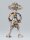 One Piece Artcanvas Figur 1/8 -20th Anniversary- 22 cm