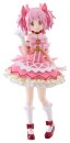 Puella Magi Madoka Magica the Movie -Walpurgisnacht: Rising- PVC Figur Madoka Kaname 21 cm