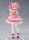 Puella Magi Madoka Magica the Movie -Walpurgisnacht: Rising- PVC Figur Madoka Kaname 21 cm