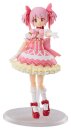 Puella Magi Madoka Magica the Movie -Walpurgisnacht:...