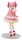 Puella Magi Madoka Magica the Movie -Walpurgisnacht: Rising- BUZZmod. Actionfigur 1/12 Madoka Kaname 13 cm